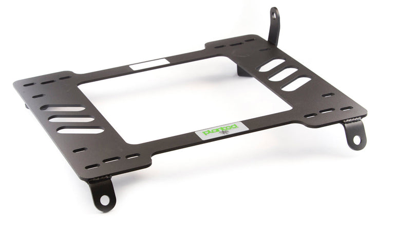 Planted Seat Bracket- Honda Del Sol (1992-1998) - Passenger / Right Planted Technology