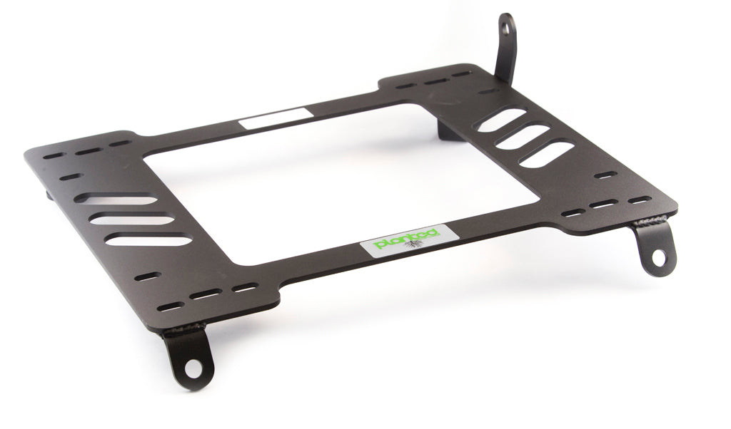 Planted Seat Bracket- Honda Del Sol (1992-1998) - Passenger / Right Planted Technology