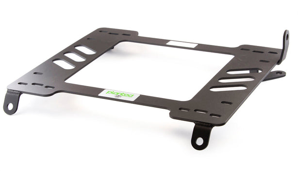 Planted Seat Bracket- Honda Del Sol (1992-1998) - Passenger / Right Planted Technology