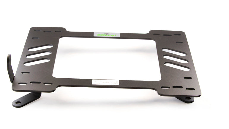Planted Seat Bracket- Honda Del Sol (1992-1998) - Passenger / Right Planted Technology
