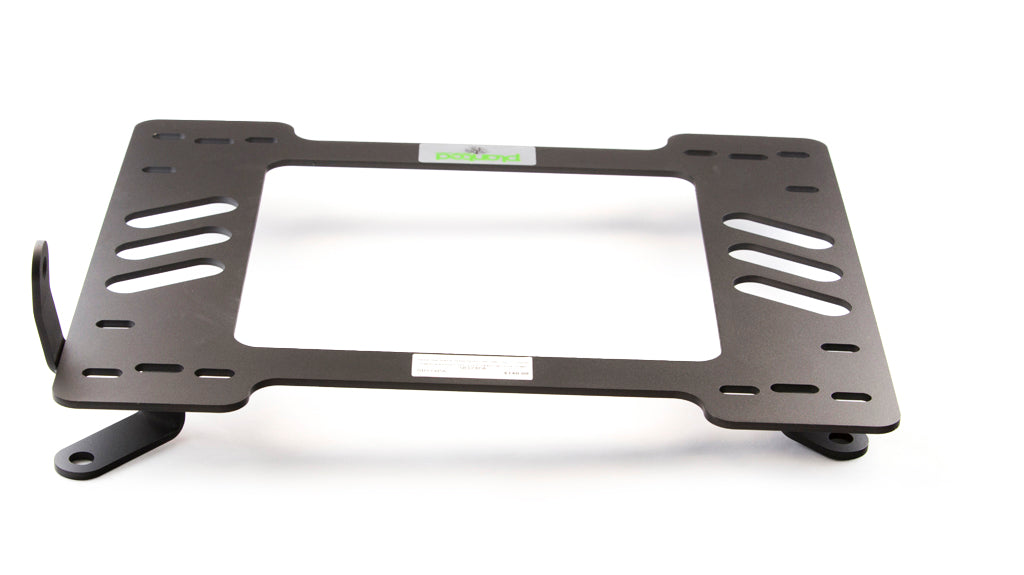 Planted Seat Bracket- Honda Del Sol (1992-1998) - Passenger / Right Planted Technology