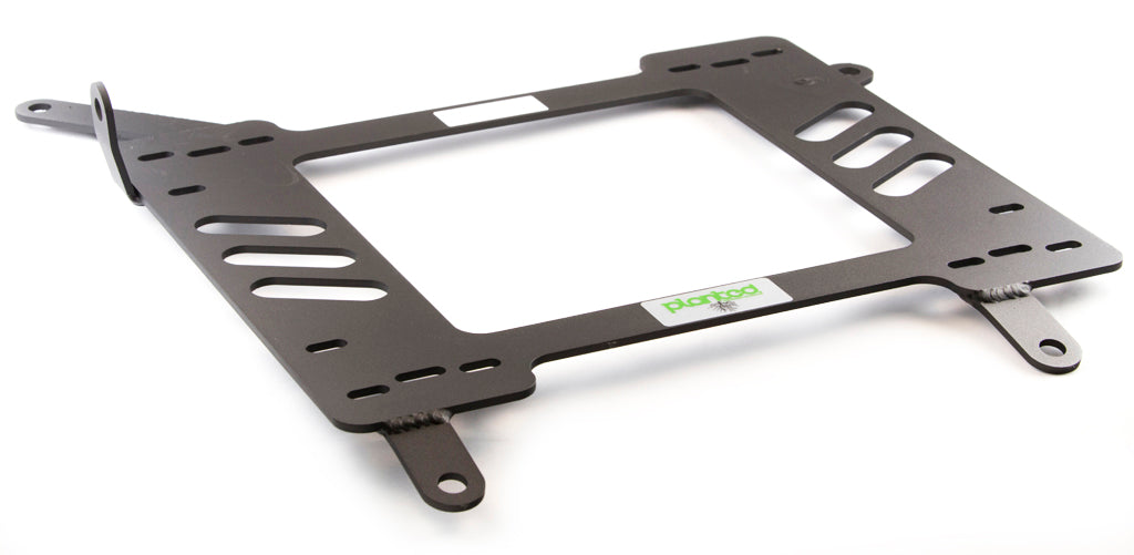Planted Seat Bracket- Ford Focus [3rd Generation] (2011-2018) - Driver / Left Planted Technology