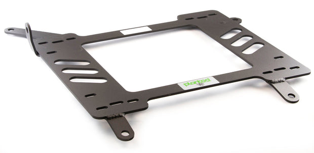 Planted Seat Bracket- Ford Focus [3rd Generation] (2011-2018) - Driver / Left Planted Technology