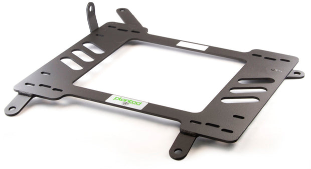 Planted Seat Bracket- Ford Focus [3rd Generation] (2011-2018) - Driver / Left Planted Technology