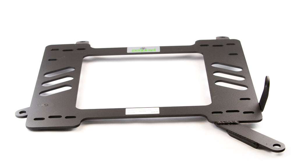Planted Seat Bracket- Ford Focus [3rd Generation] (2011-2018) - Driver / Left Planted Technology