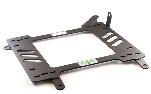 Planted Seat Bracket- Ford Focus [3rd Generation] (2011-2018) - Passenger / Right Planted Technology