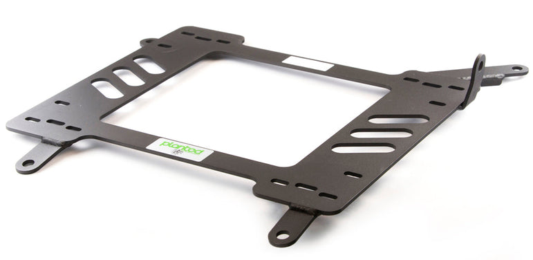 Planted Seat Bracket- Ford Focus [3rd Generation] (2011-2018) - Passenger / Right Planted Technology