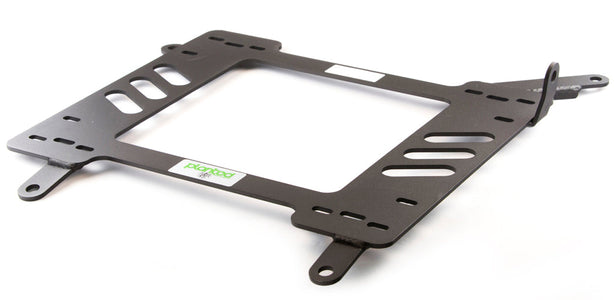 Planted Seat Bracket- Ford Focus [3rd Generation] (2011-2018) - Passenger / Right Planted Technology