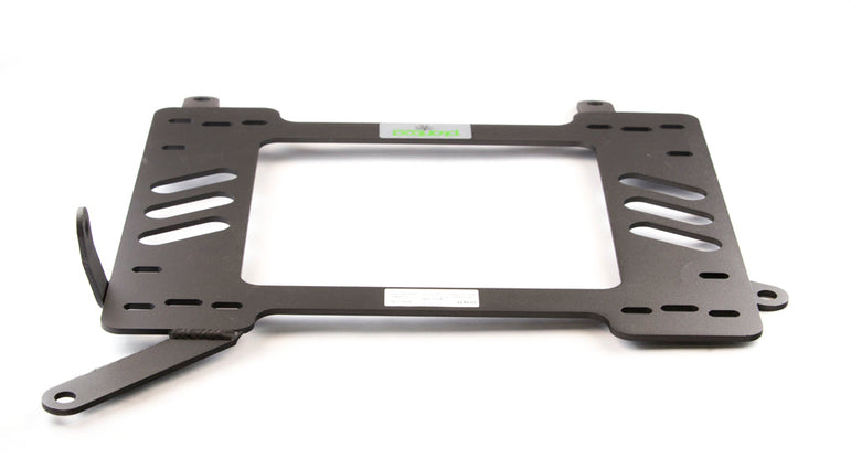 Planted Seat Bracket- Ford Focus [3rd Generation] (2011-2018) - Passenger / Right Planted Technology