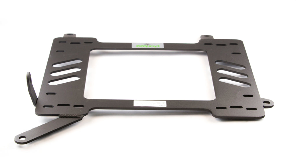 Planted Seat Bracket- Ford Focus [3rd Generation] (2011-2018) - Passenger / Right Planted Technology