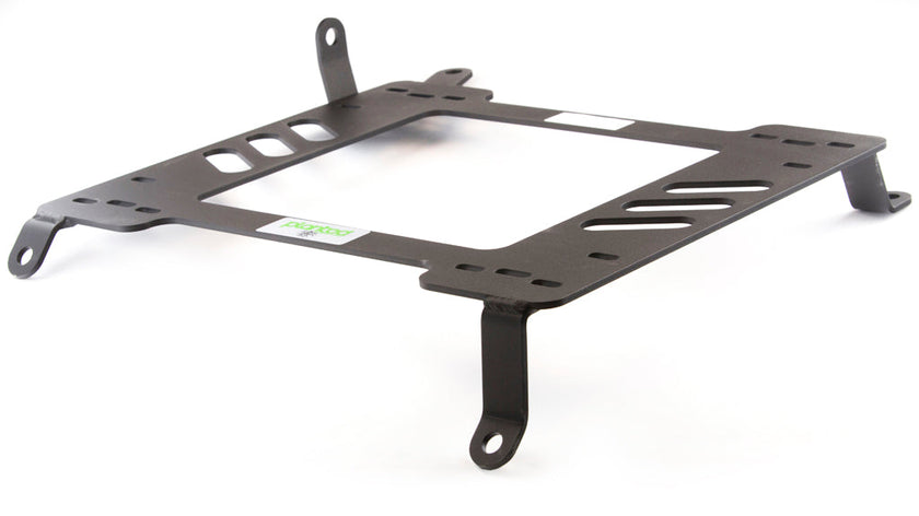 Planted Seat Bracket- Nissan GTR (2007-2010) - Driver / Left Planted Technology