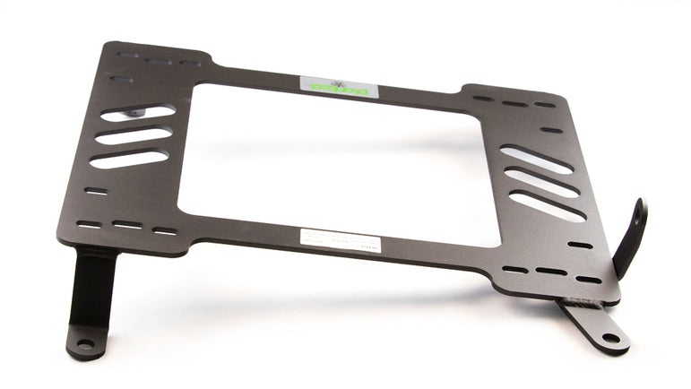 Planted Seat Bracket- Nissan GTR (2007-2010) - Driver / Left Planted Technology