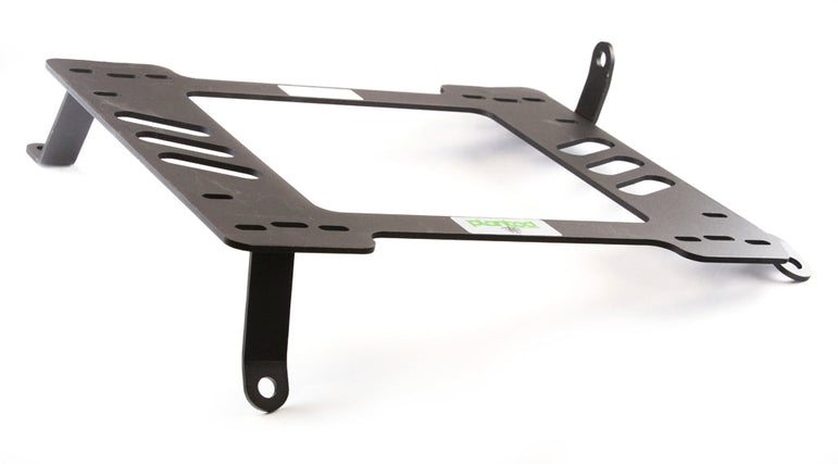 Planted Seat Bracket- Nissan GTR (2007-2010) - Passenger / Right *(Passenger is slightly taller then driver bracket) Planted Technology