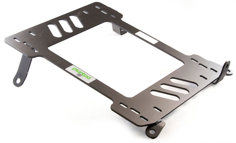 Planted Seat Bracket- Nissan GTR (2007-2010) - Passenger / Right *(Passenger is slightly taller then driver bracket) Planted Technology