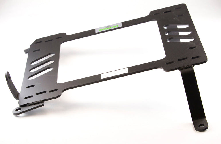 Planted Seat Bracket- Nissan GTR (2007-2010) - Passenger / Right *(Passenger is slightly taller then driver bracket) Planted Technology