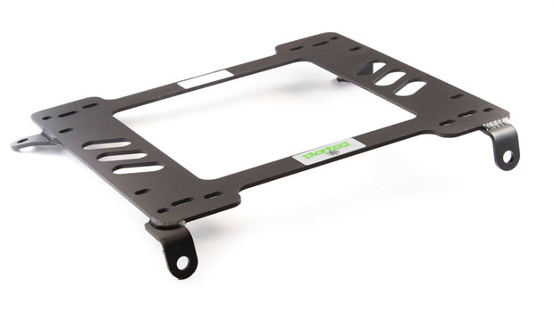 Planted Seat Bracket- Toyota MR2 [W10 Chassis] (1984-1989) - Passenger / Right Planted Technology