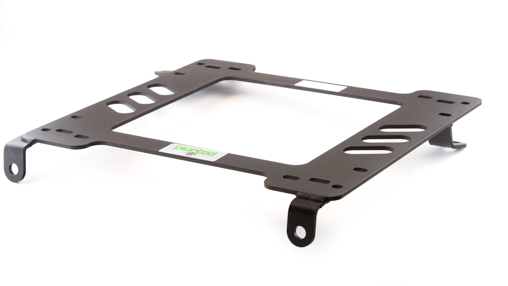 Planted Seat Bracket- Toyota MR2 [W10 Chassis] (1984-1989) - Passenger / Right Planted Technology