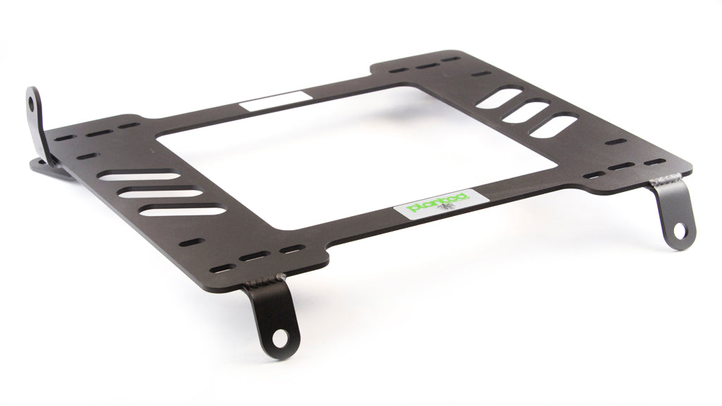 Planted Seat Bracket- Acura TSX (2004-2008) - Driver / Left Planted Technology
