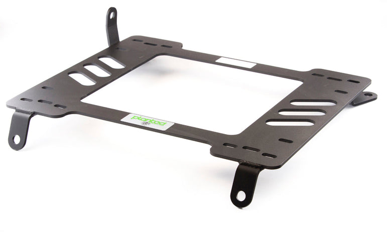 Planted Seat Bracket- Acura TSX (2004-2008) - Driver / Left Planted Technology