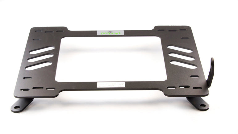 Planted Seat Bracket- Acura TSX (2004-2008) - Driver / Left Planted Technology
