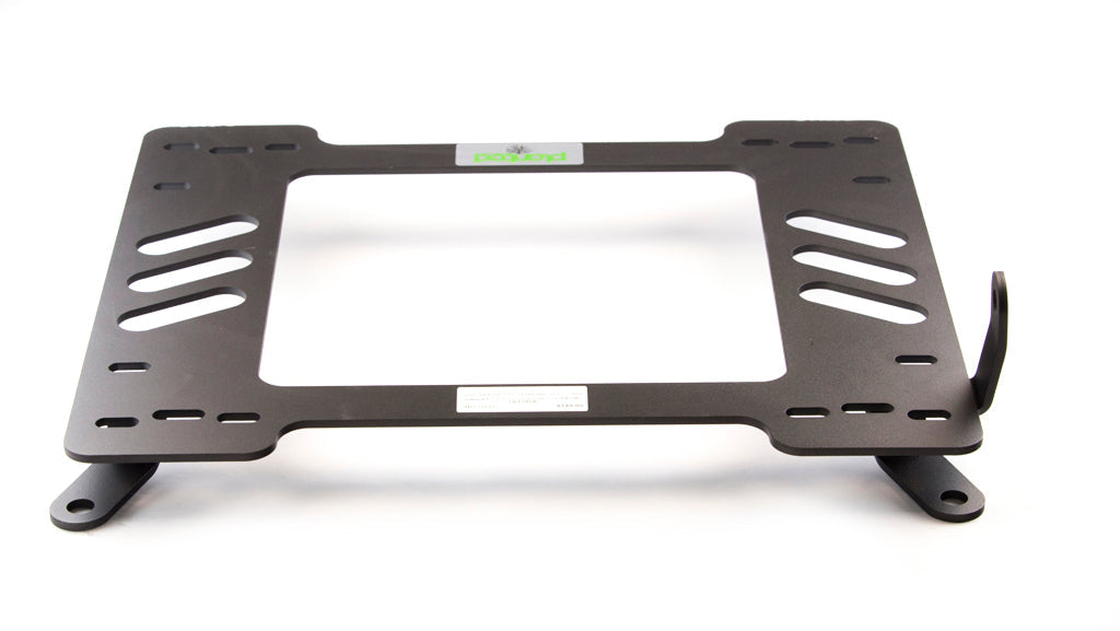 Planted Seat Bracket- Acura TSX (2004-2008) - Driver / Left Planted Technology