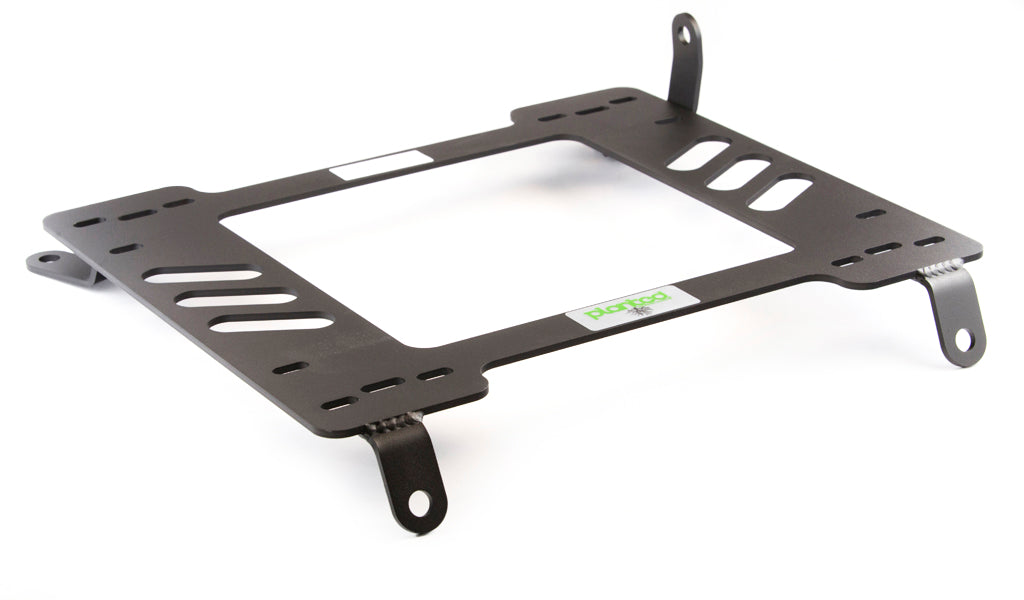 Planted Seat Bracket- Acura TSX (2004-2008) - Passenger / Right Planted Technology