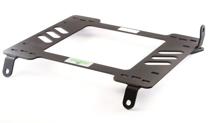 Planted Seat Bracket- Acura TSX (2004-2008) - Passenger / Right Planted Technology