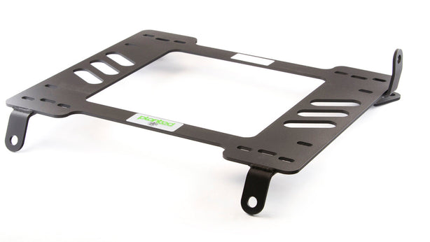 Planted Seat Bracket- Acura TSX (2004-2008) - Passenger / Right Planted Technology