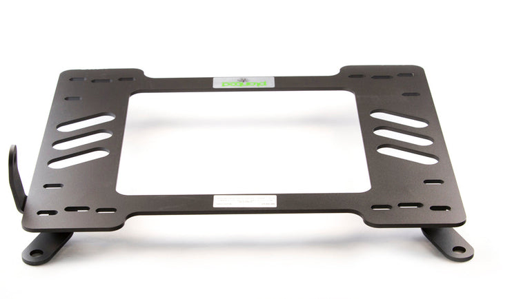 Planted Seat Bracket- Acura TSX (2004-2008) - Passenger / Right Planted Technology