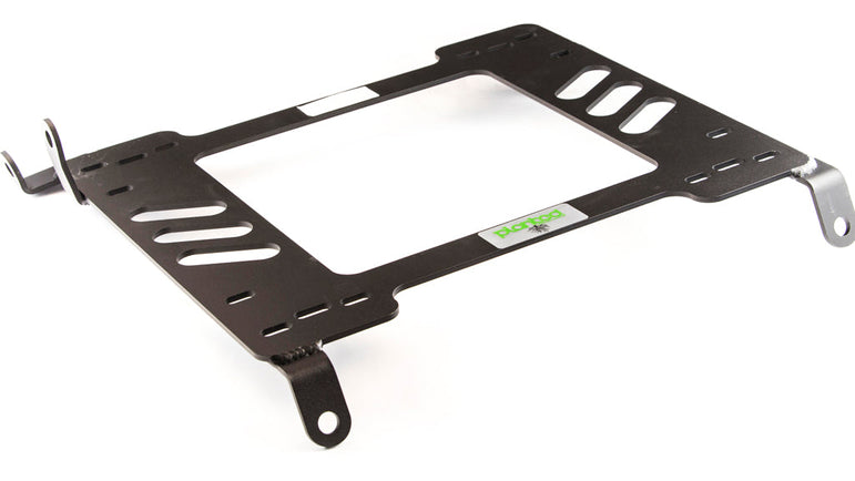 Planted Seat Bracket- Acura TL (1999-2003) - Driver / Left Planted Technology