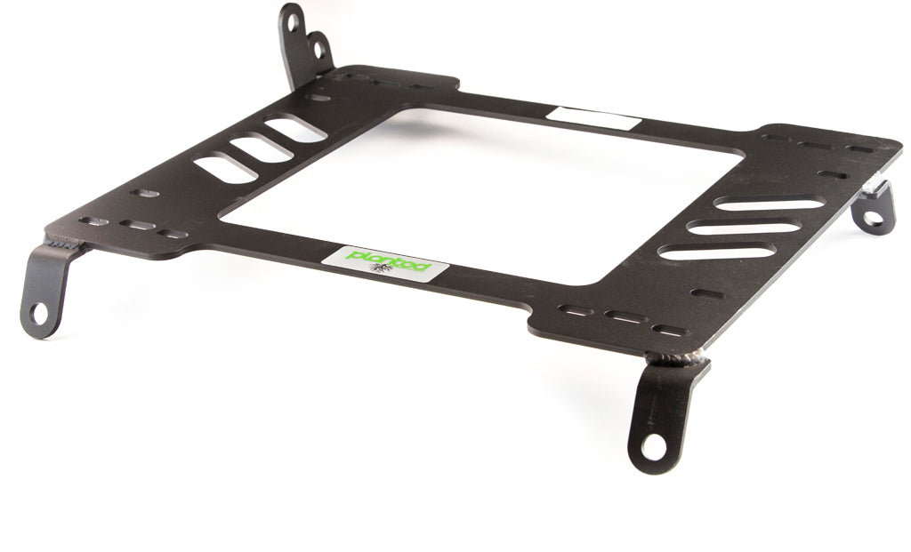 Planted Seat Bracket- Acura TL (1999-2003) - Driver / Left Planted Technology