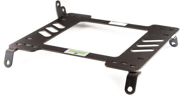 Planted Seat Bracket- Acura TL (1999-2003) - Driver / Left Planted Technology