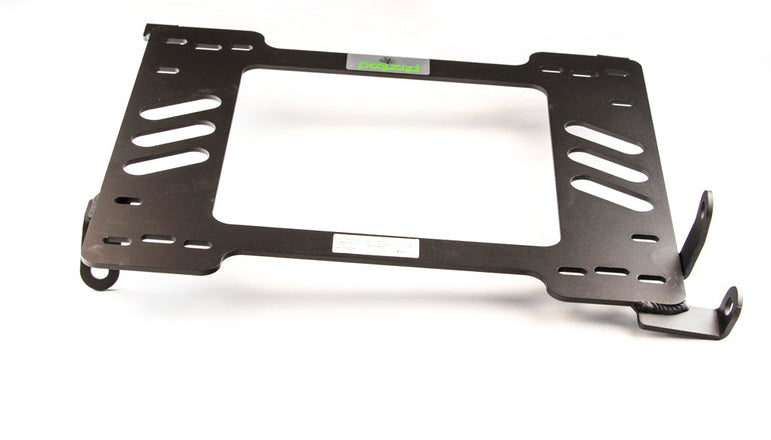 Planted Seat Bracket- Acura TL (1999-2003) - Driver / Left Planted Technology
