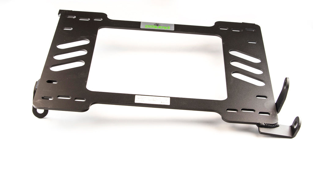 Planted Seat Bracket- Acura TL (1999-2003) - Driver / Left Planted Technology
