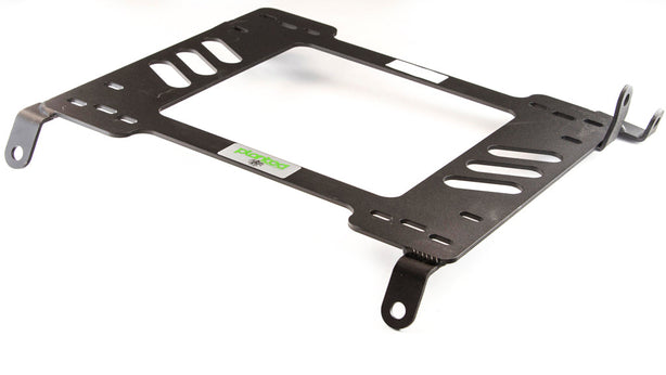 Planted Seat Bracket- Acura TL (1999-2003) - Passenger / Right Planted Technology