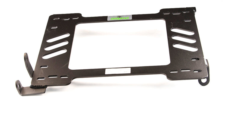 Planted Seat Bracket- Acura TL (1999-2003) - Passenger / Right Planted Technology