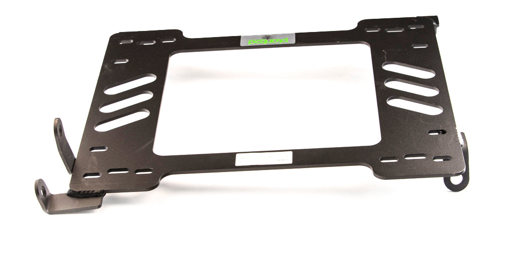 Planted Seat Bracket- Acura TL (1999-2003) - Passenger / Right Planted Technology