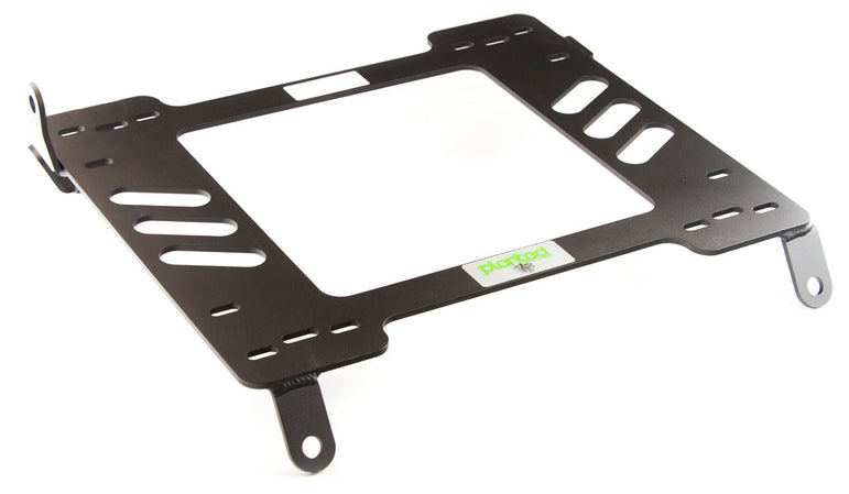 Planted Seat Bracket- Subaru Legacy (2003-2009) - Driver / Left Planted Technology