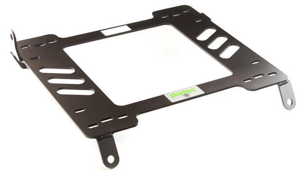 Planted Seat Bracket- Subaru Legacy (2003-2009) - Driver / Left Planted Technology