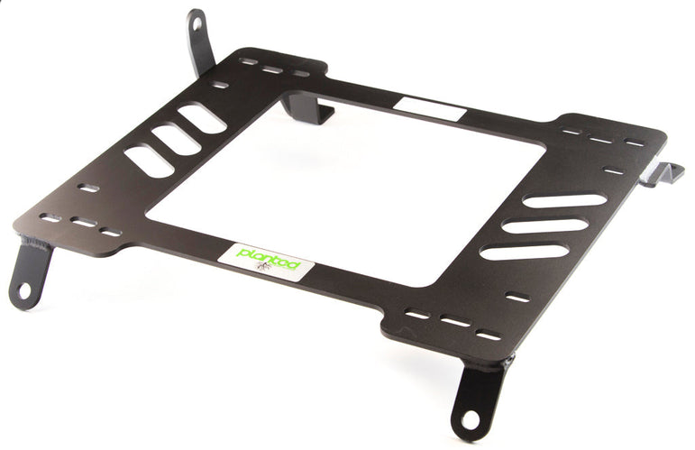 Planted Seat Bracket- Subaru Legacy (2003-2009) - Driver / Left Planted Technology