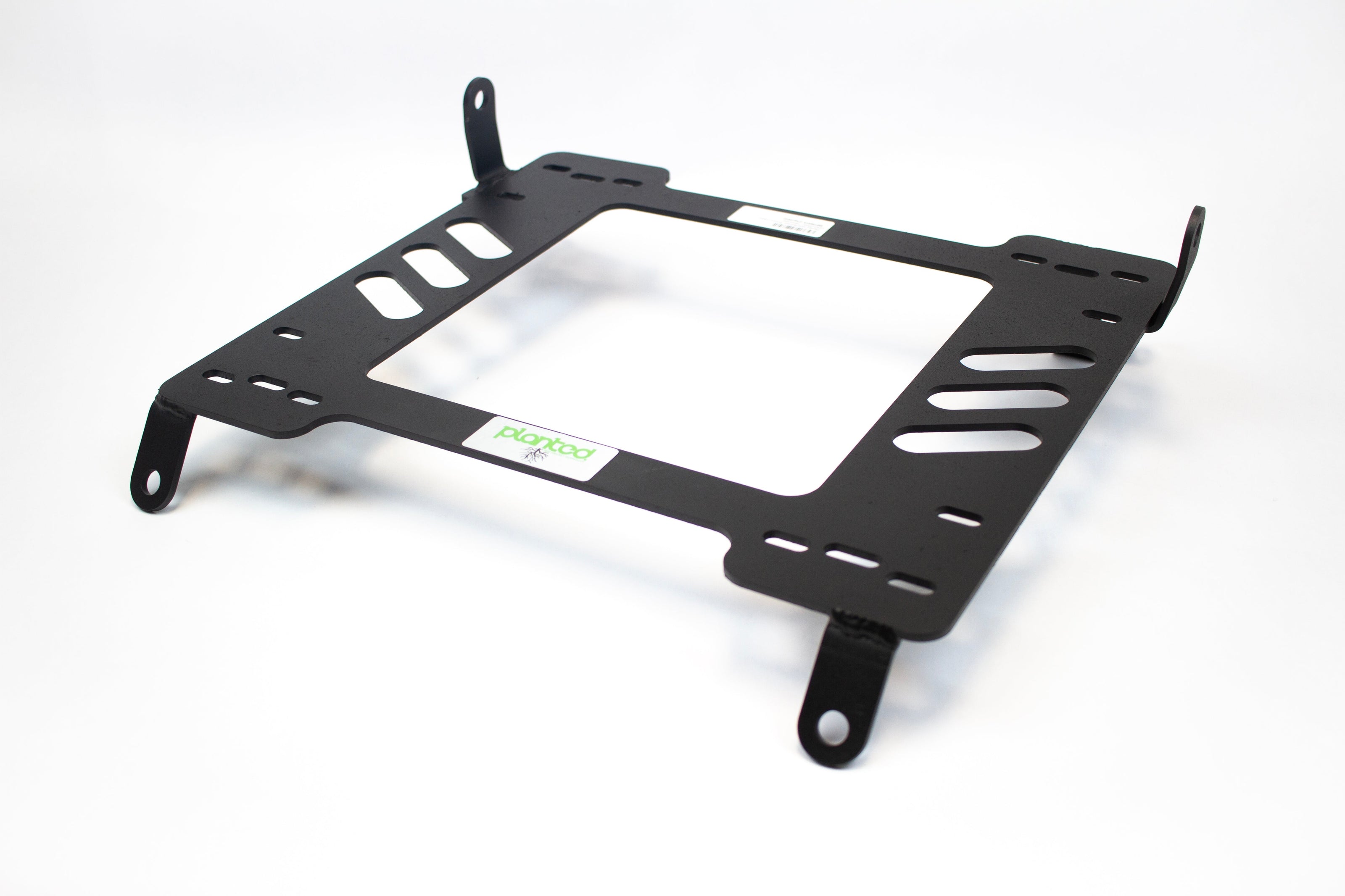Planted Seat Bracket- Subaru Legacy (2003-2009) - Passenger / Right Planted Technology
