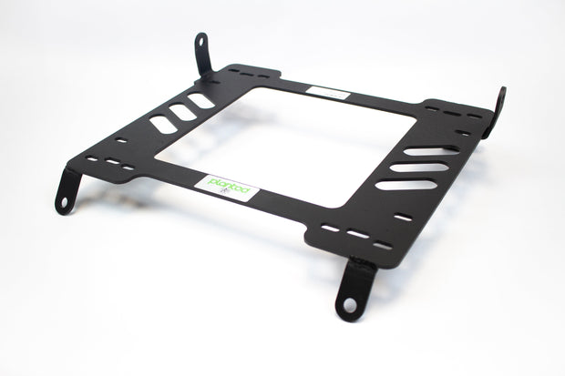 Planted Seat Bracket- Subaru Legacy (2003-2009) - Passenger / Right Planted Technology
