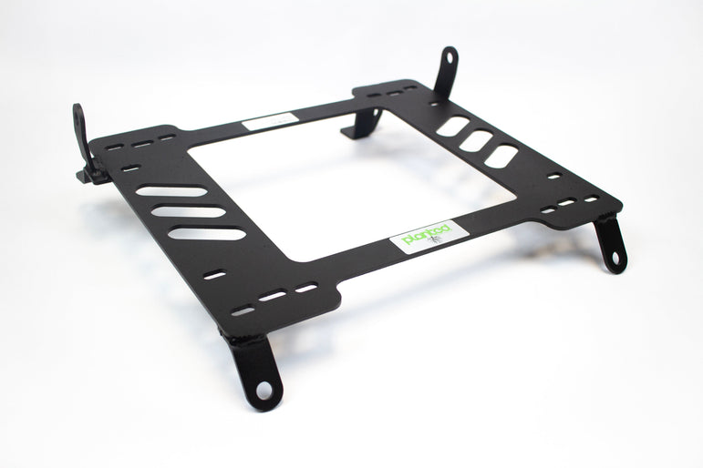 Planted Seat Bracket- Subaru Legacy (2003-2009) - Passenger / Right Planted Technology