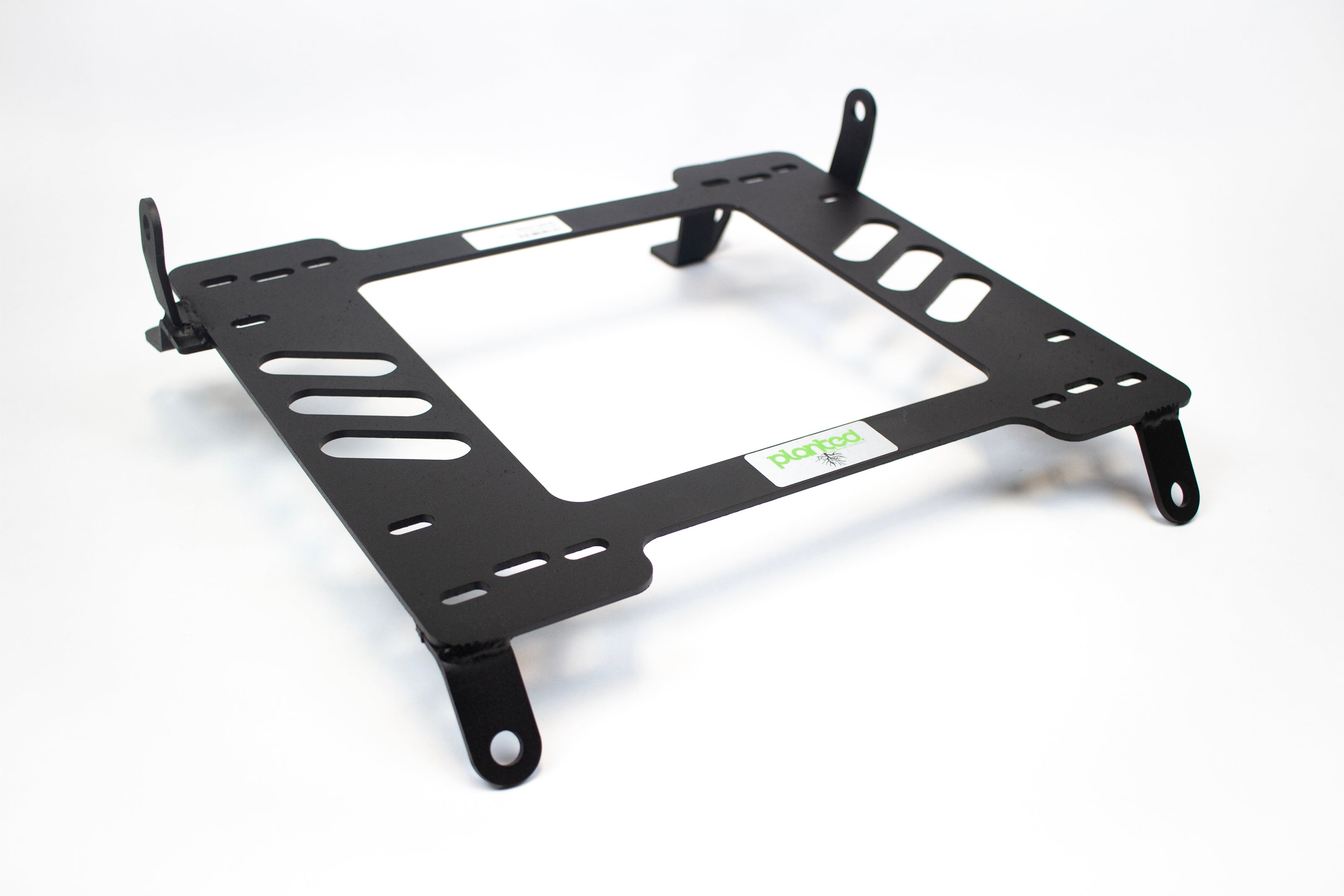 Planted Seat Bracket- Subaru Legacy (2003-2009) - Passenger / Right Planted Technology