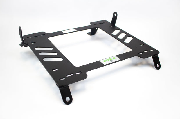 Planted Seat Bracket- Subaru Legacy (2003-2009) - Passenger / Right Planted Technology