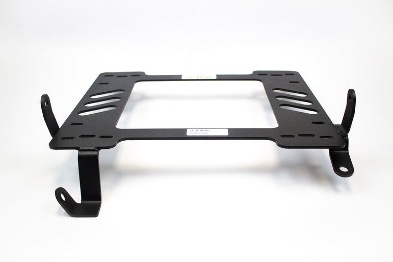 Planted Seat Bracket- Subaru Legacy (2003-2009) - Passenger / Right Planted Technology