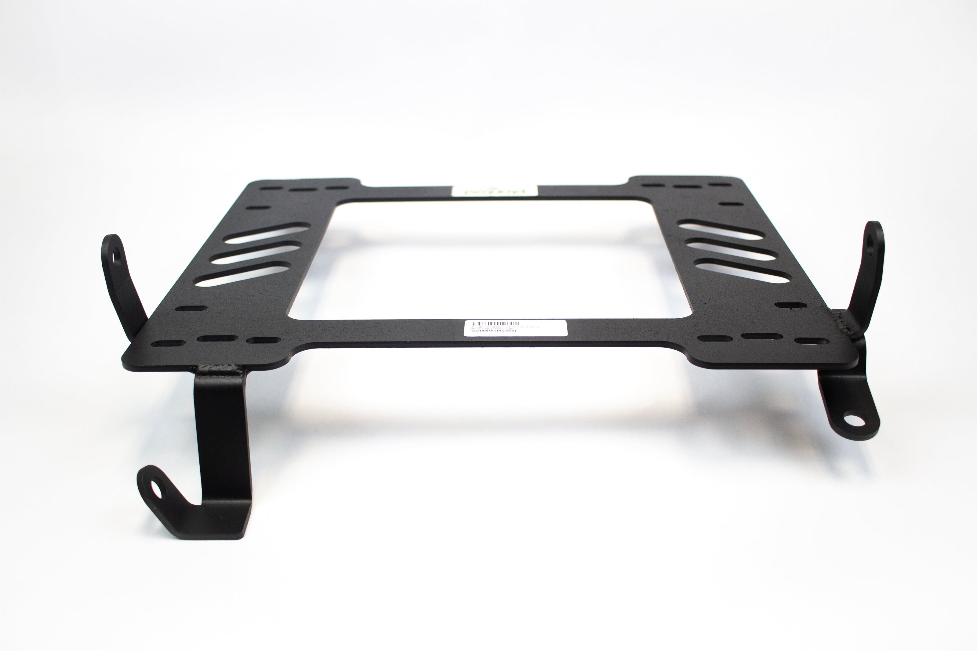 Planted Seat Bracket- Subaru Legacy (2003-2009) - Passenger / Right Planted Technology