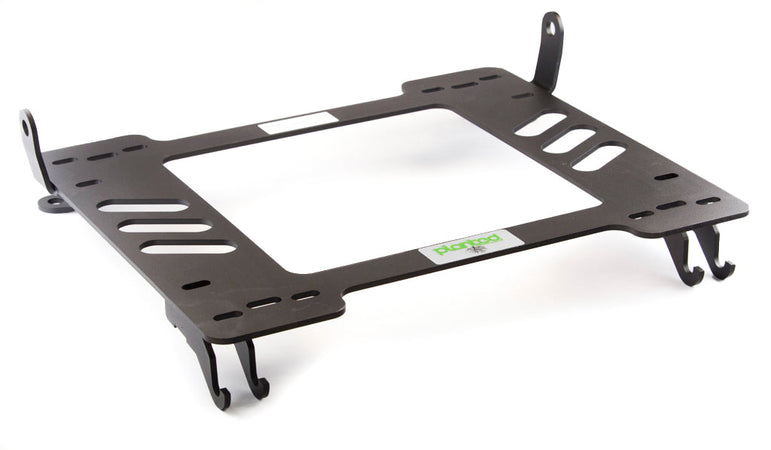 Planted Seat Bracket- Chevrolet Sonic (2012+) - Driver / Left Planted Technology