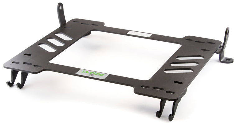 Planted Seat Bracket- Chevrolet Sonic (2012+) - Driver / Left Planted Technology