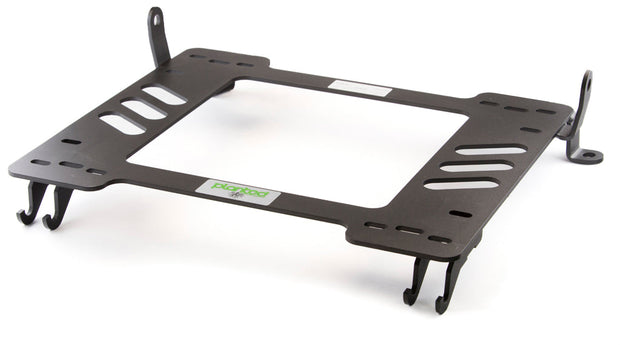 Planted Seat Bracket- Chevrolet Sonic (2012+) - Driver / Left Planted Technology